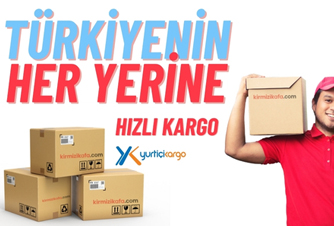 doppoint Video & Fotoğraf Ekipmanı Satış