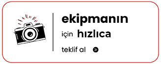 Teklif almak için tıklayınız