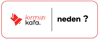 Neden Kırmızı Kafa?